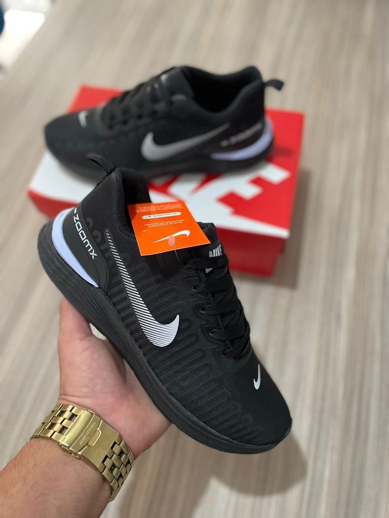 Tênis Nike Zoom X Unissex  Disponível na Bazzut