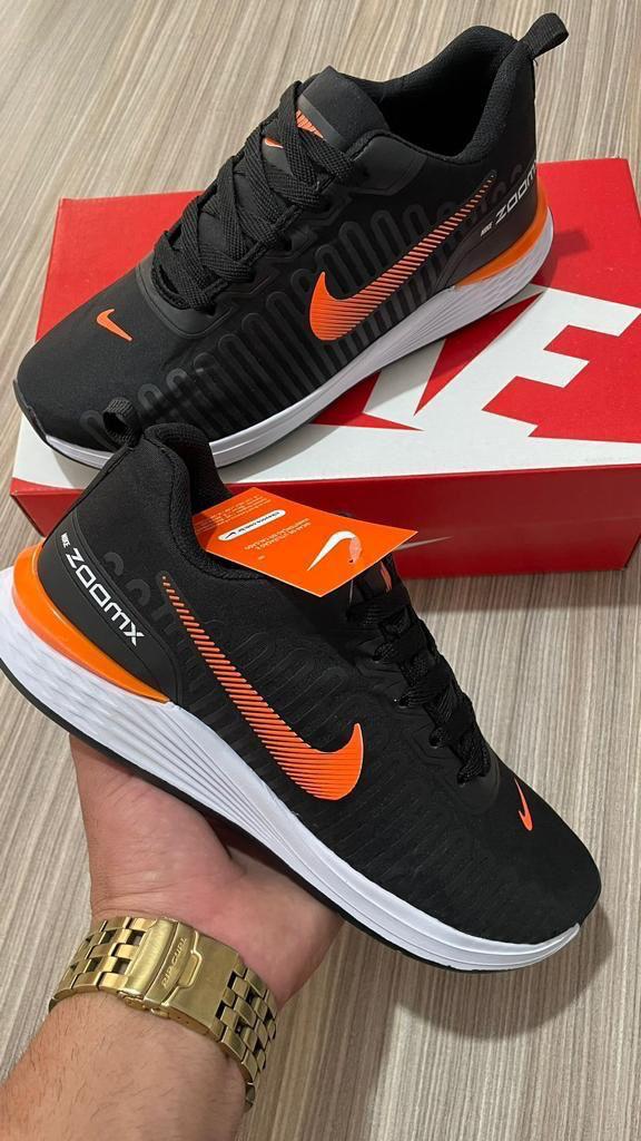 Tênis Nike Zoom X Unissex  Disponível na Bazzut