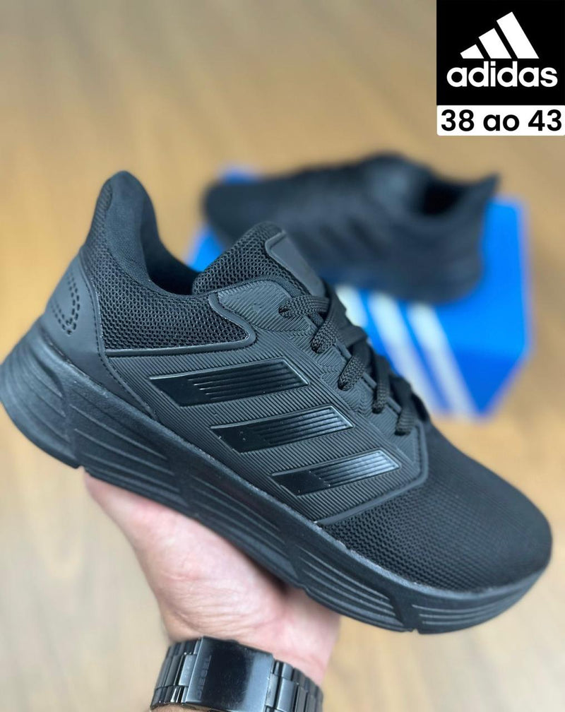 Tênis ADIDAS Falcon Masculino e Feminino Disponível