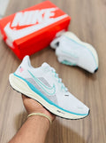 Tênis Unissex Nike Zoom Pegasus 41 em Promoção