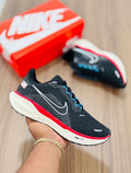 Tênis Unissex Nike Zoom Pegasus 41 em Promoção