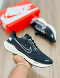 Tênis Unissex Nike Zoom Pegasus 41 em Promoção