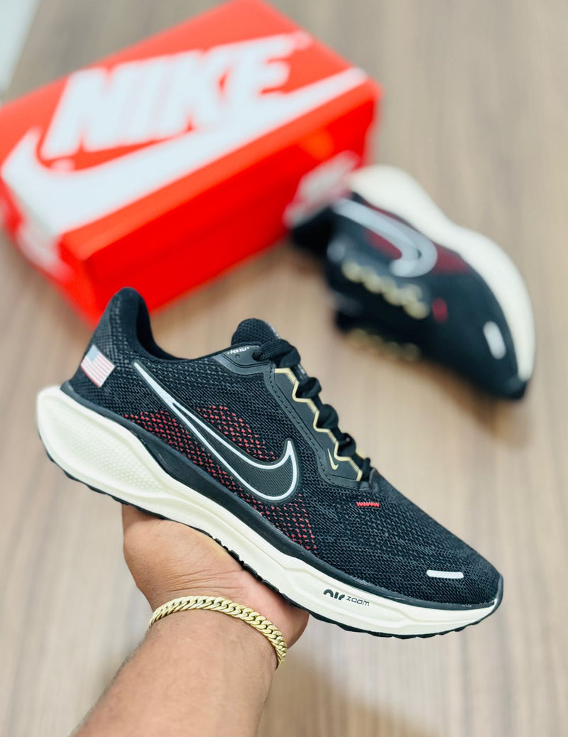 Tênis Unissex Nike Zoom Pegasus 41 em Promoção