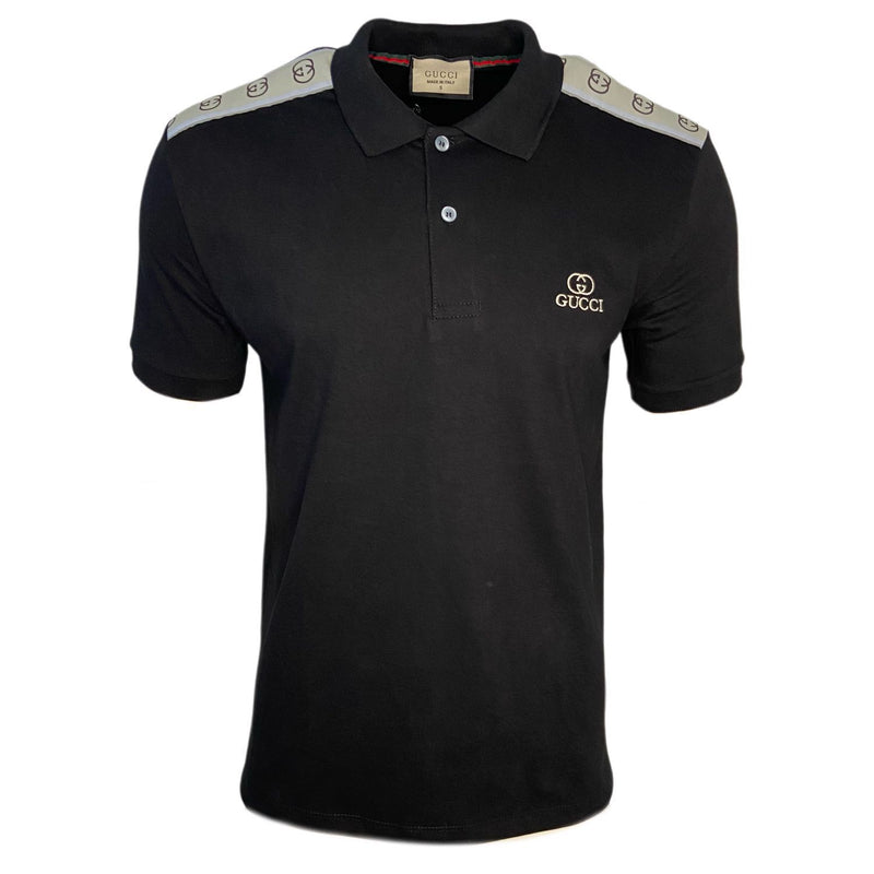 Atacado de Camisas Gola Polo Piquet