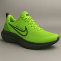 Tênis Nike Trail Unissex – Resistência e Conforto para Trilhas e Caminhadas