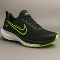 Tênis Nike Trail Unissex – Resistência e Conforto para Trilhas e Caminhadas
