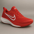 Tênis Nike Trail Unissex – Resistência e Conforto para Trilhas e Caminhadas