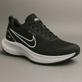 Tênis Nike Trail Unissex – Resistência e Conforto para Trilhas e Caminhadas