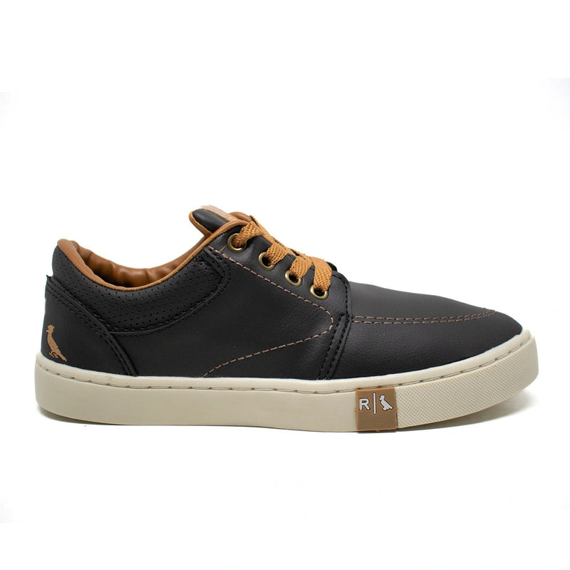 Tênis Masculino Reserva Liso
