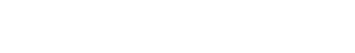 Banner do cabeçalho