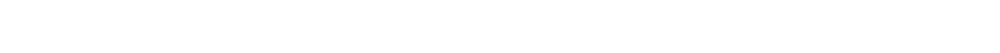 Banner do cabeçalho