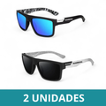 Óculos de Sol Polarizado Shimano Air™  [COMPRE 1 LEVE 2]