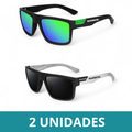 Óculos de Sol Polarizado Shimano Air™  [COMPRE 1 LEVE 2]