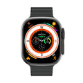 Smartwatch 49MM Ultra 9 450mAh NEW Smart Watch Bluetooth Call Microwear Series 9 NFC GPS