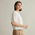 Blusa de Lã Semplice