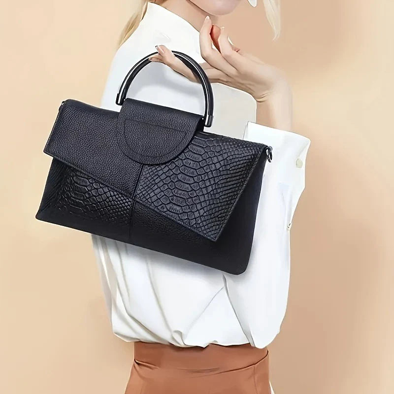 Bolsa Transversal Firenze
