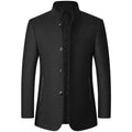Jaqueta Parka Masculina Venacci