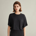 Blusa de Lã Semplice