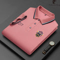 Camisa Polo Emporio Man