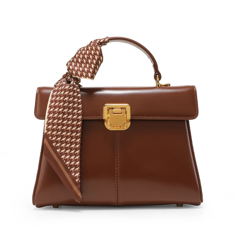 Bolsa Transversal Claire