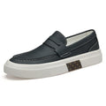Mocassim Casual Versátil Moderno