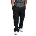 Calça de Moletom Casual Street