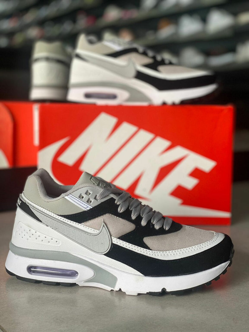 Tênis Nike Air Max BW Masculino Premium