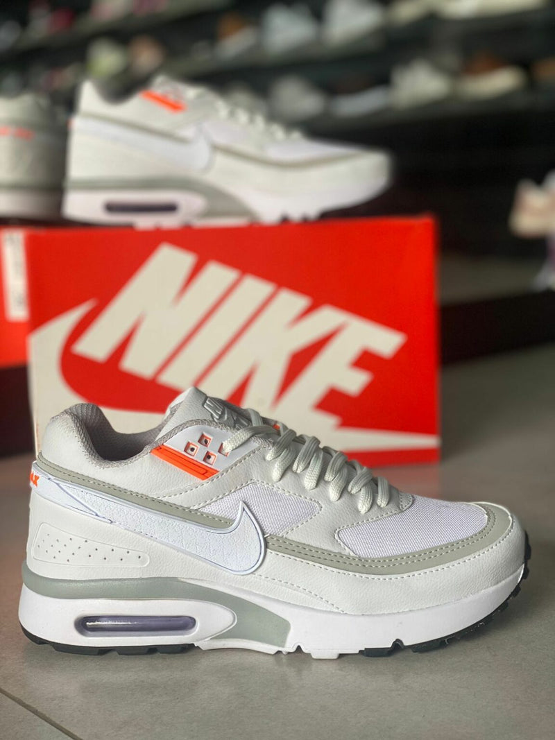 Tênis Nike Air Max BW Masculino Premium