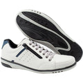 Comfortable Men's Sneakers Calce Fácil 750 A1