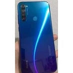 Original Xiaomi Redmi Note 8 4GB + 64GB RAM Global