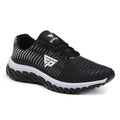 Unisex Empyre Excellent Running Sports Shoes LR2302