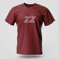 Camiseta Masculina Abuzze Mais Original