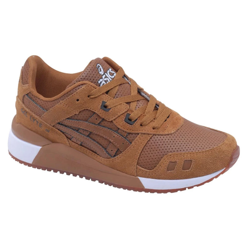 Cheap men's gym and walking sneakers gel lyte launch