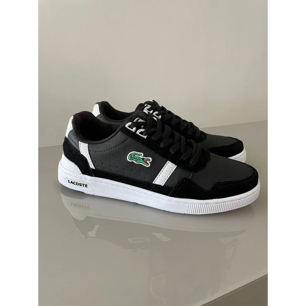 Comfortable Men's T Clip Tennis Shoes