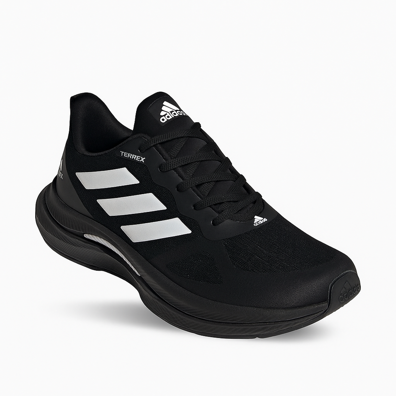 LANÇAMENTO – Tênis Unissex ADIDAS TERREX