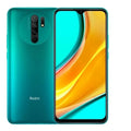 Celular Xiaomi Redmi 9 Dual SIM 64 GB 4 GB RAM