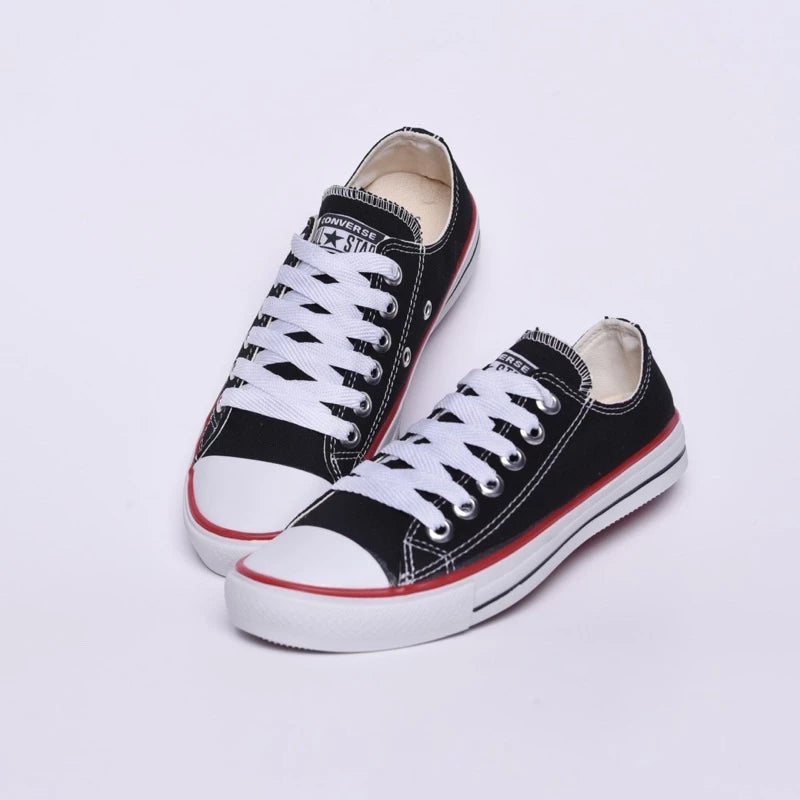 Women's all star converse sneakers. PROMOTION! comfortable, ideal for everyday life!