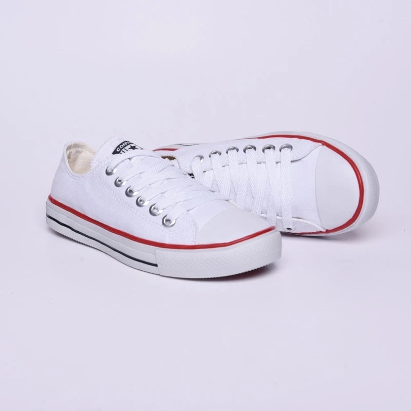 Tenis feminino all star converse. PROMOÇÃO! confortavel ideal para o dia a dia!