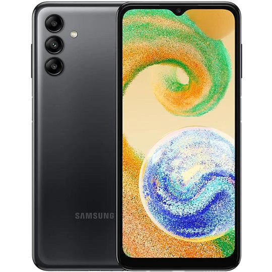 Celular Samsung Galaxy A04s SM-A047M Dual Chip 64GB 4G