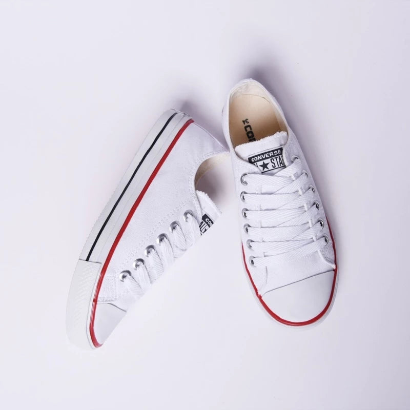 Women's all star converse sneakers. PROMOTION! comfortable, ideal for everyday life!