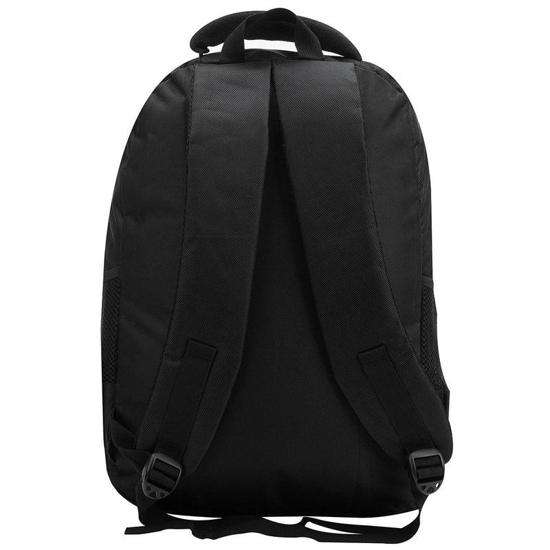 Women Men School Backpack for Notebook