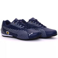 men's tennis shoes puma ferrari new launch running promotion