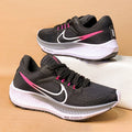 Women's Sports Walking Shoes Lightweight Comfortable Gym