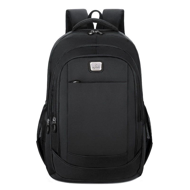 Men's Backpack Waterproof Bag School Backpack