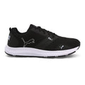 Men's Sneakers Puma Fit Gym Running Lightweight Comfortable Fast Shipping