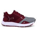 Men's Sneakers Puma Fit Gym Running Lightweight Comfortable Fast Shipping