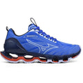 Men's Gym Walking Shoes Sport Style Super top promotion FULL shipping!!!