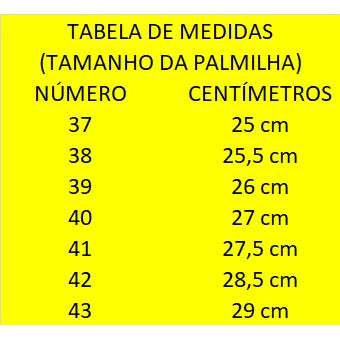 Sapatênis E-1900 - Conforto e qualidade - Envio IMEDIATO