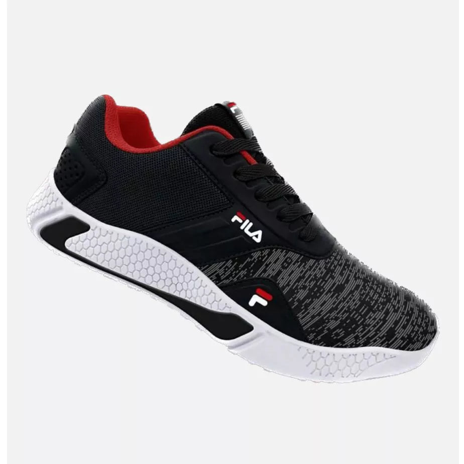 Men's Casual and Sports Sneakers F&la Fit Promotion