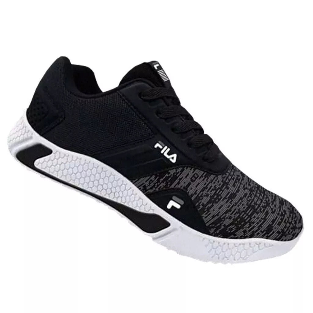 Men's Casual and Sports Sneakers F&la Fit Promotion